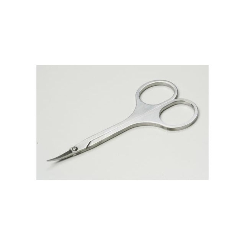 Tamiya - Modeling Scissors for Etched Parts