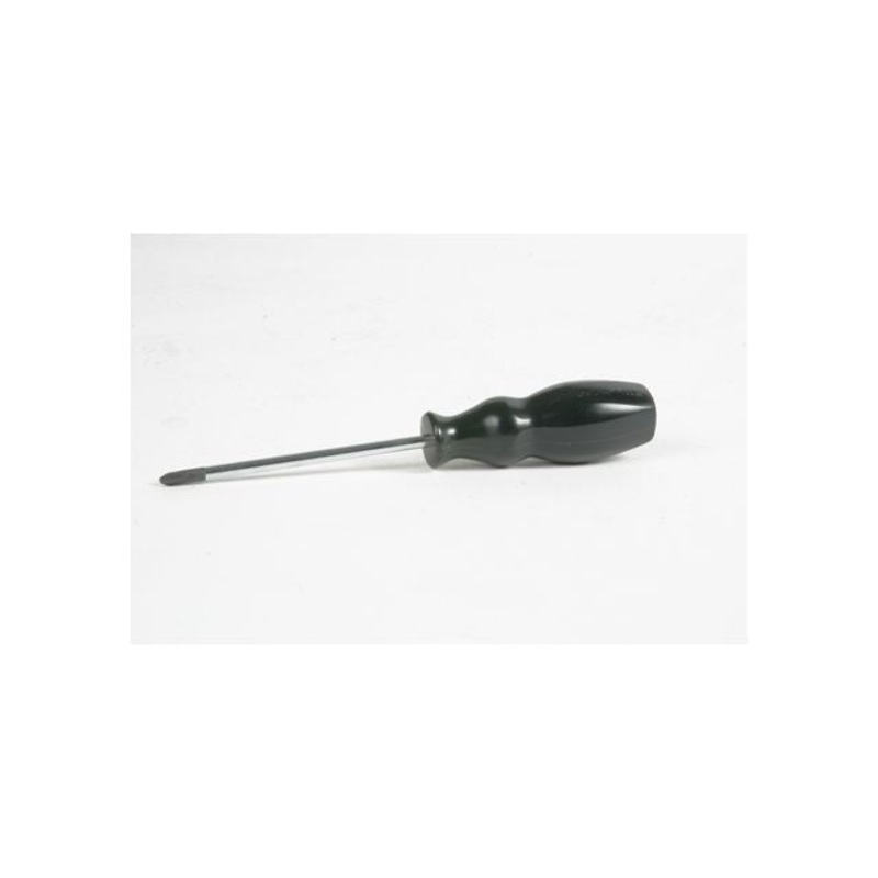 Tamiya - Phillips Screwdriver No.2-L