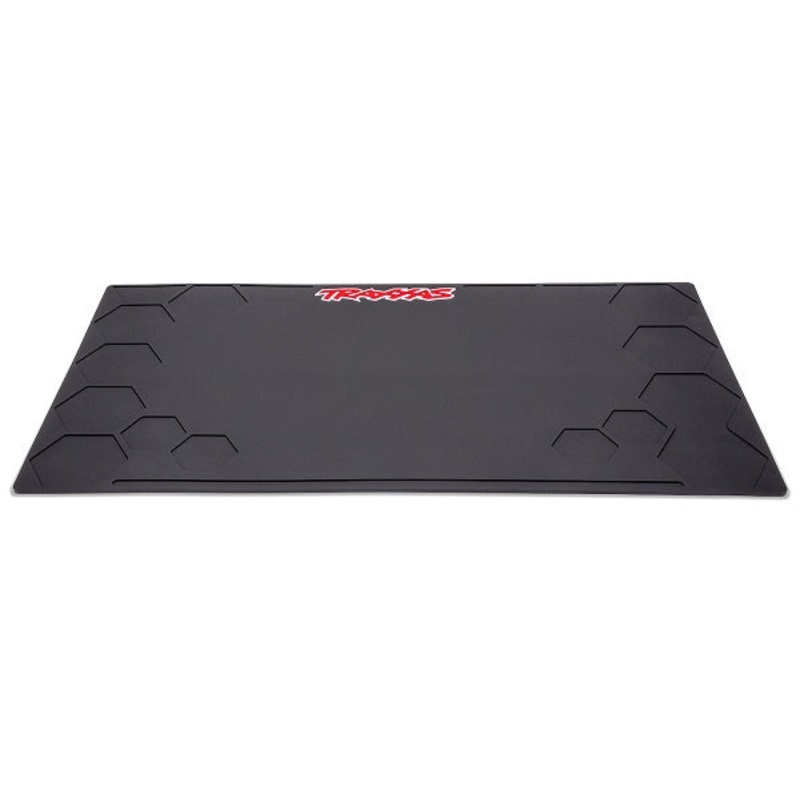 Traxxas - 3426 - Rubber Pit Mat