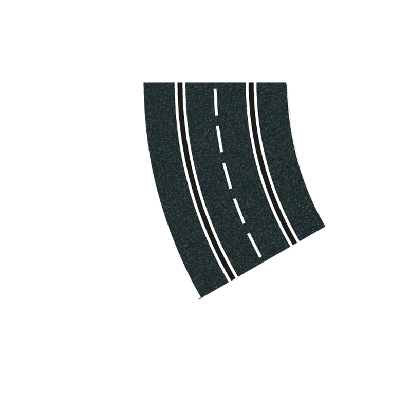 Carrera - Curve 2 / 30deg (6)