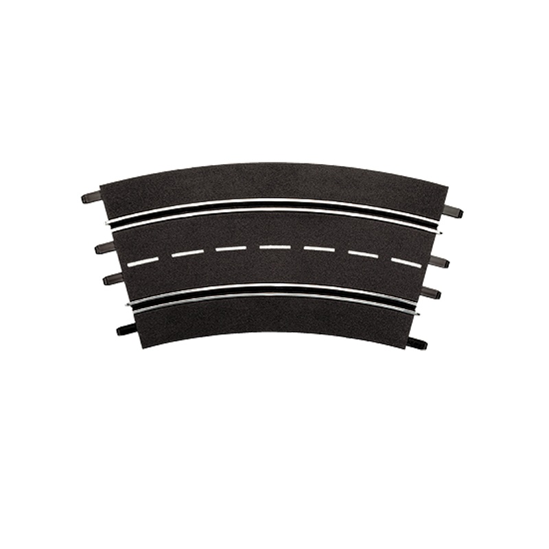 Carrera - Curve 3 / 30deg (6)