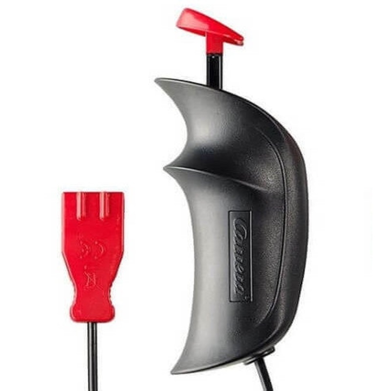 Carrera - EVO 2021 Speed Controller without Turbo