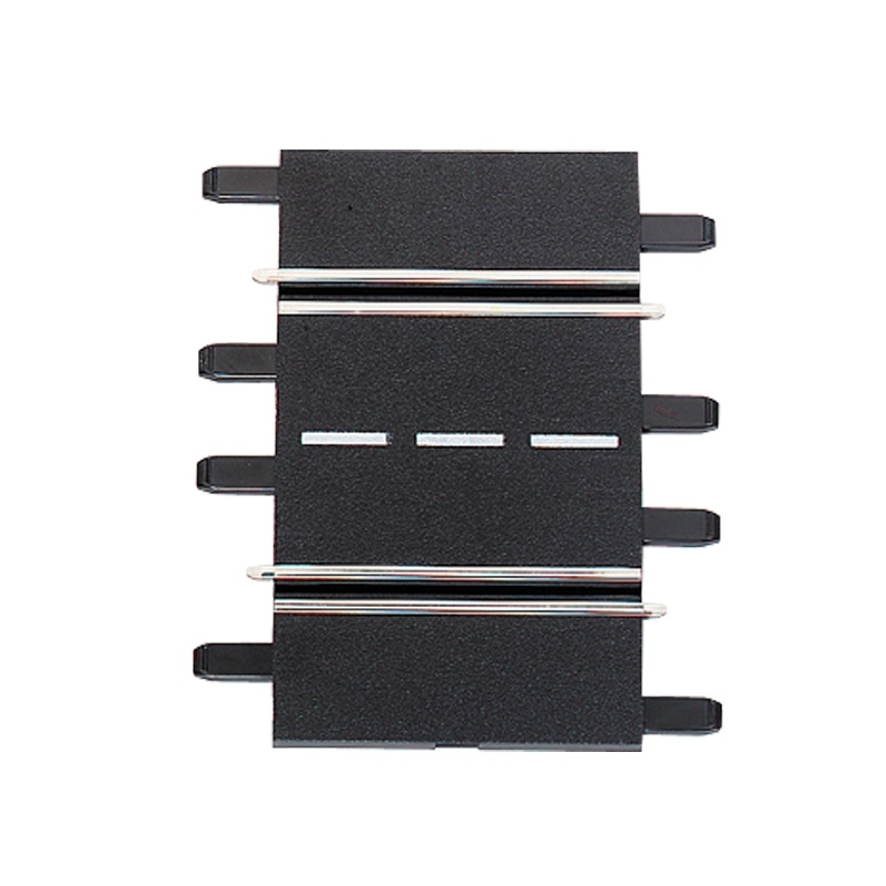 Carrera - Straight 1/3 11.5cm (2)