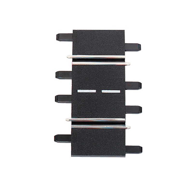 Carrera - Straight 1/4 8.6cm (2)