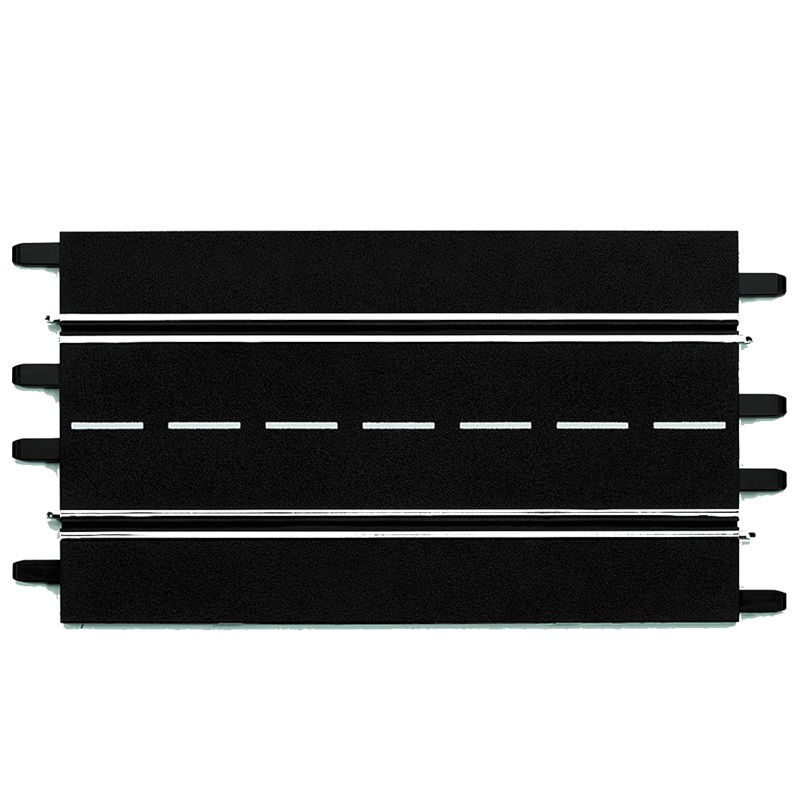 Carrera - Straight Standard 34.5cm (2)