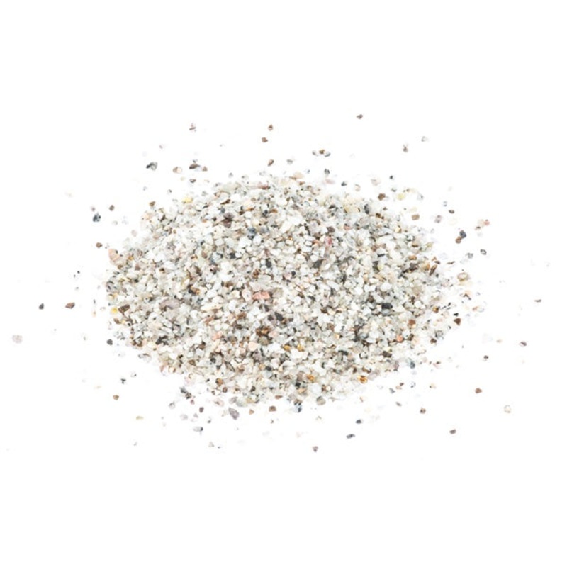 Hornby - R7166 Ballast Limestone (250g)
