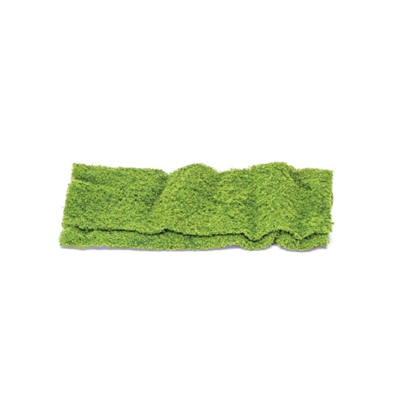 Hornby - R7184 Foliage Light Green