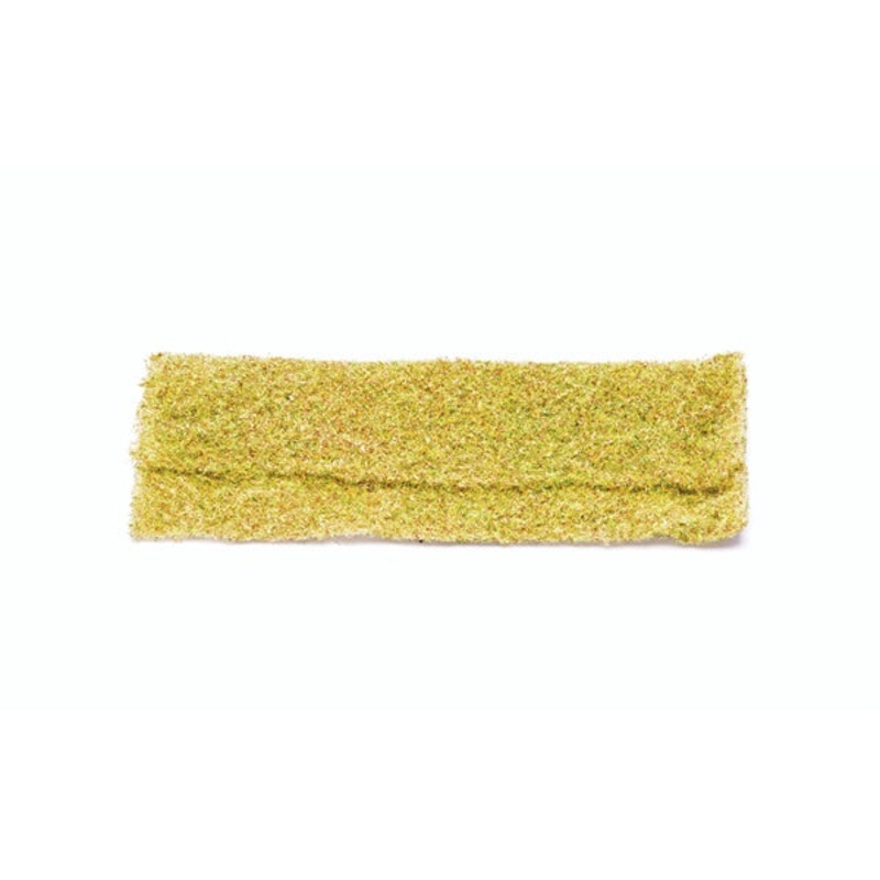 Hornby - R7189 Foliage Meadow Yellow Green