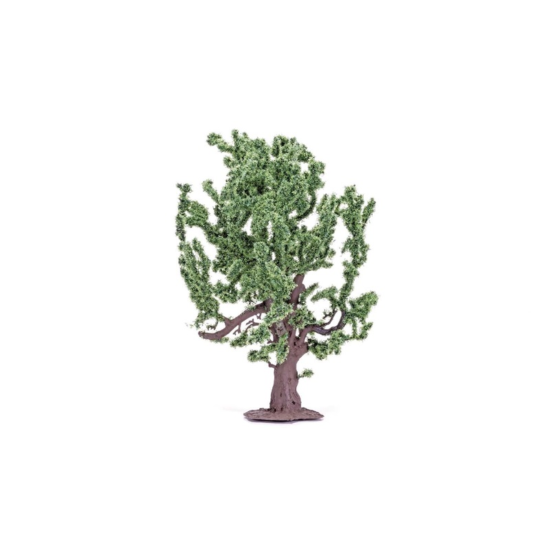 Hornby - R7209 Oak Tree 150mm