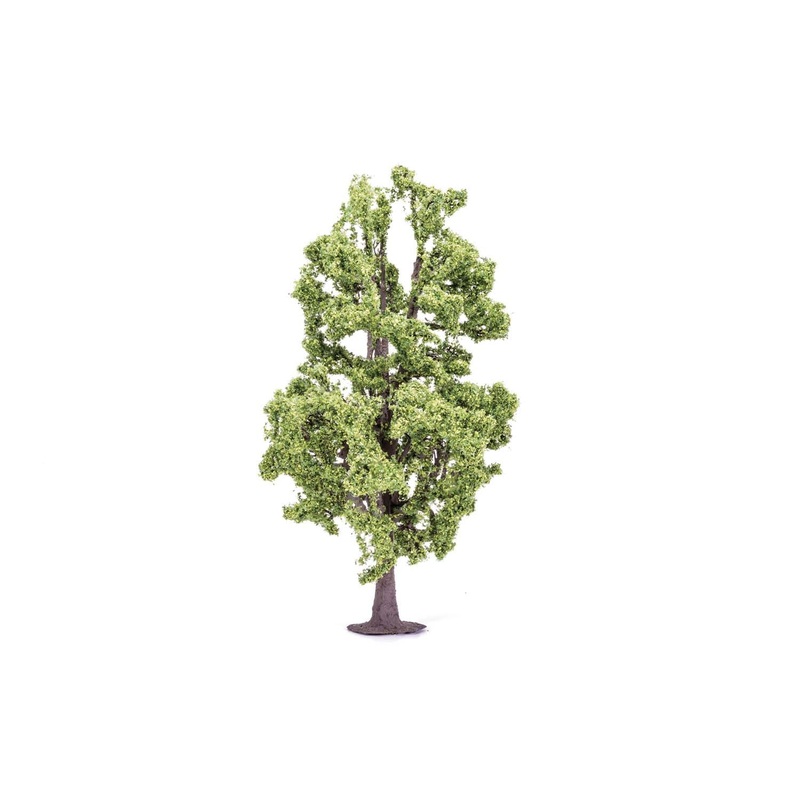 Hornby - R7223 Lime Tree 185mm