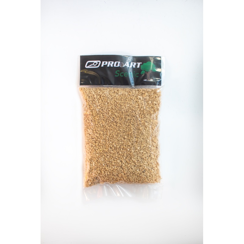 PRO-ART - MP7749  Ground Cover Natural Beige Med