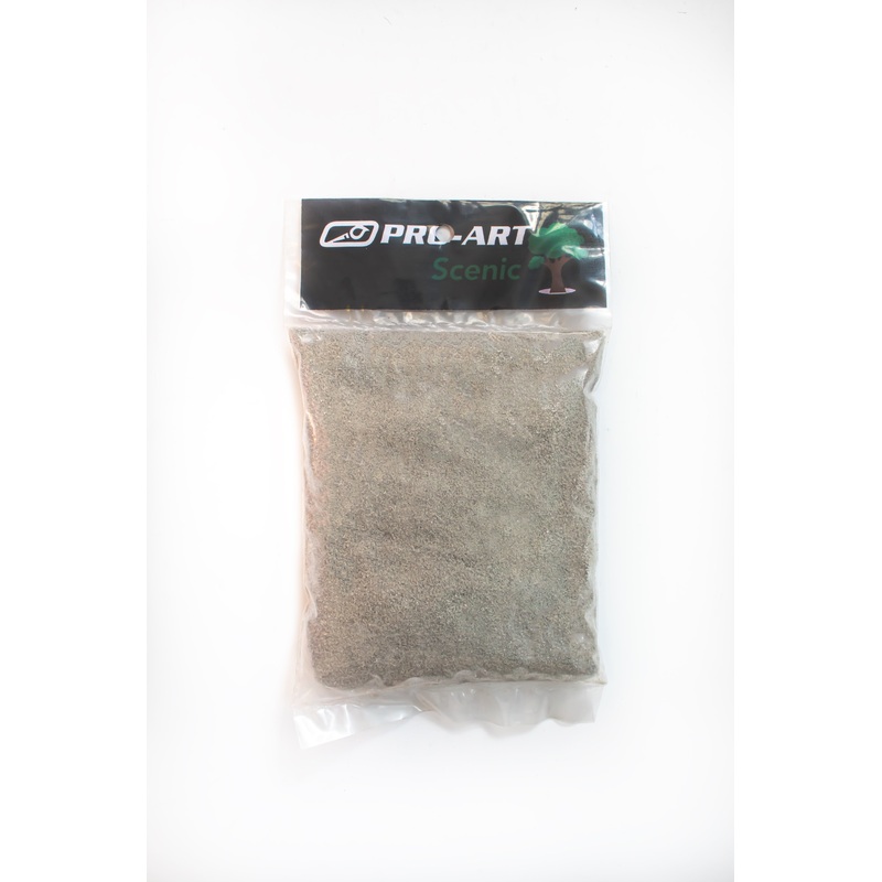 PRO-ART - MP7760  Ground Cover Natural Grey Fine