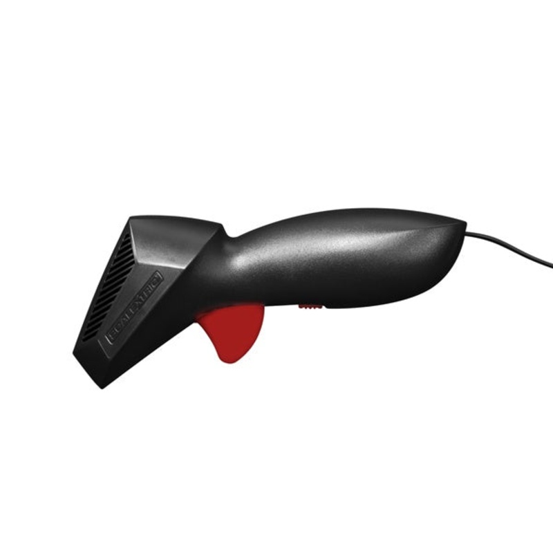 Scalextric - Analogue Hand Controller