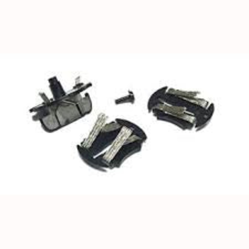 Scalextric - C8330 - Drift Guide Blade W/Screws