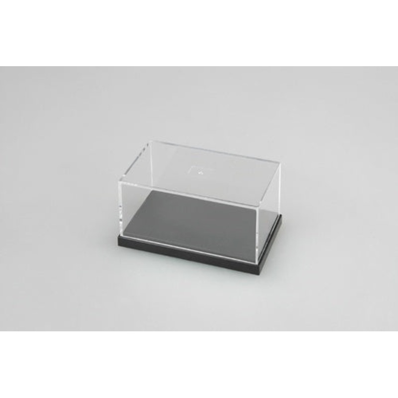 Master Tools - Display Case 90 x 51 x 38mm (09811) (5 pcs)