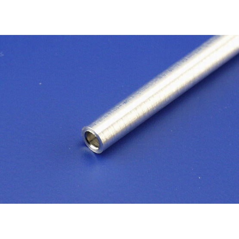 Eduard - 1/35 SU-85 Metal Barrel (for Tamiya) 34027