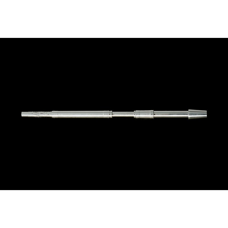Tamiya - 1/35 Type 16 MCV Metal Gun Barrel