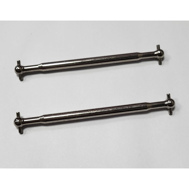 RC Leading - Drive Shaft for RC1159 (2)