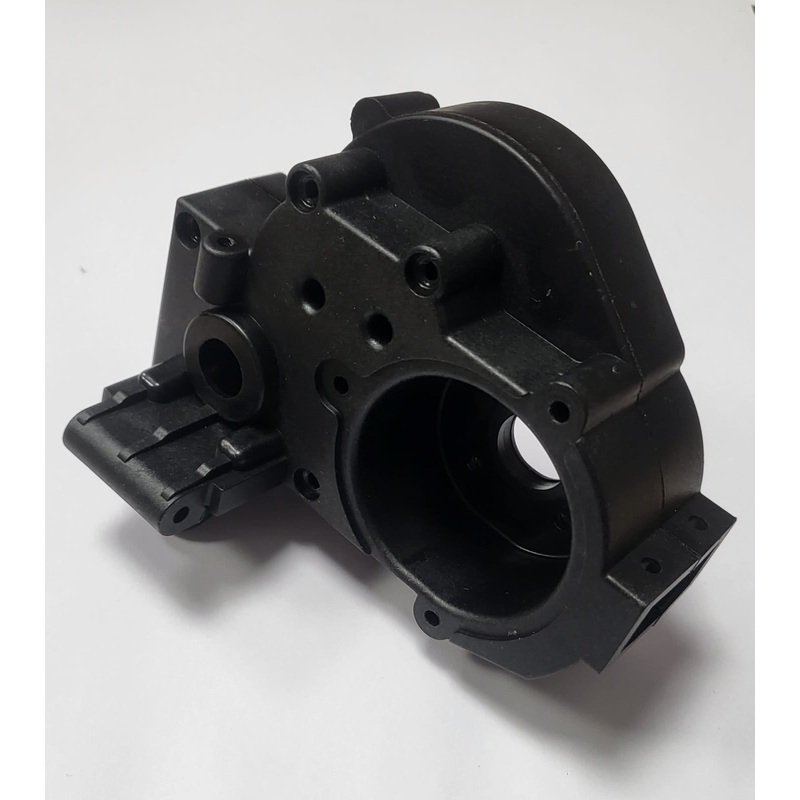 RC Leading - Gearbox Housing for RC1159
