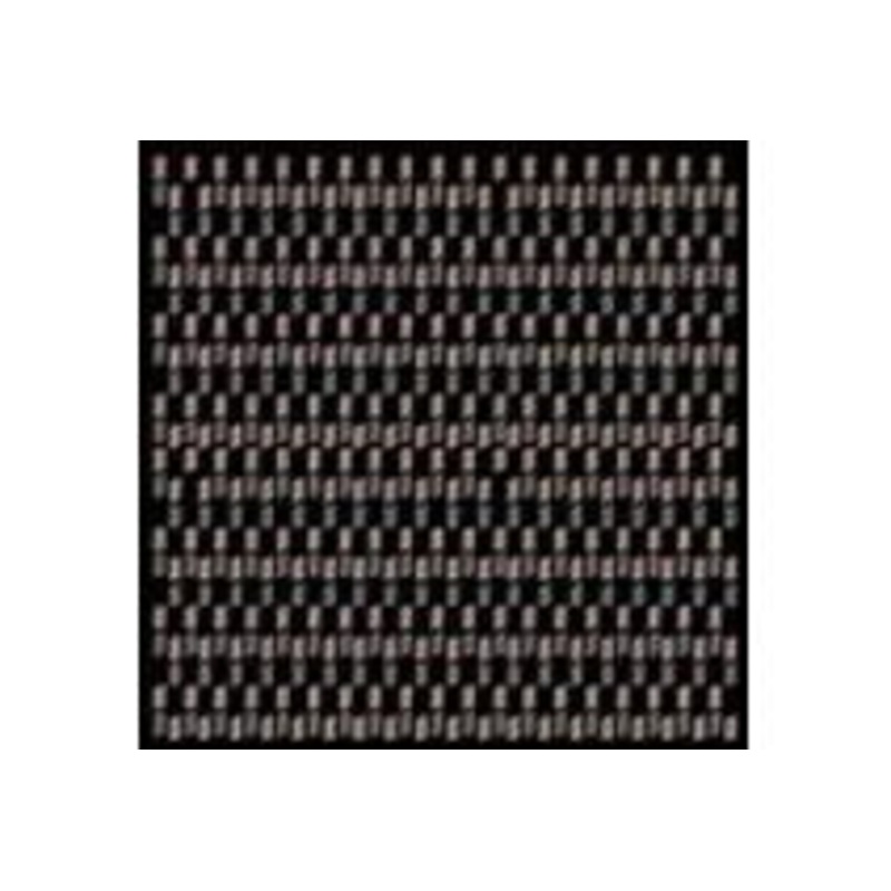 Scale Motorsport - Carbon Fiber Decal - Hi Definition Weave Quad Color 1/20th (1520)