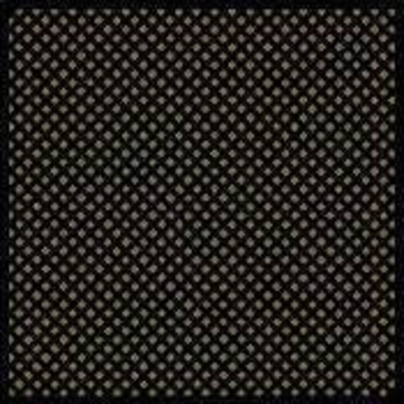 Scale Motorsport - Carbon Fiber Decal - Plain Weave Black on Bronze 1/48th (1448)