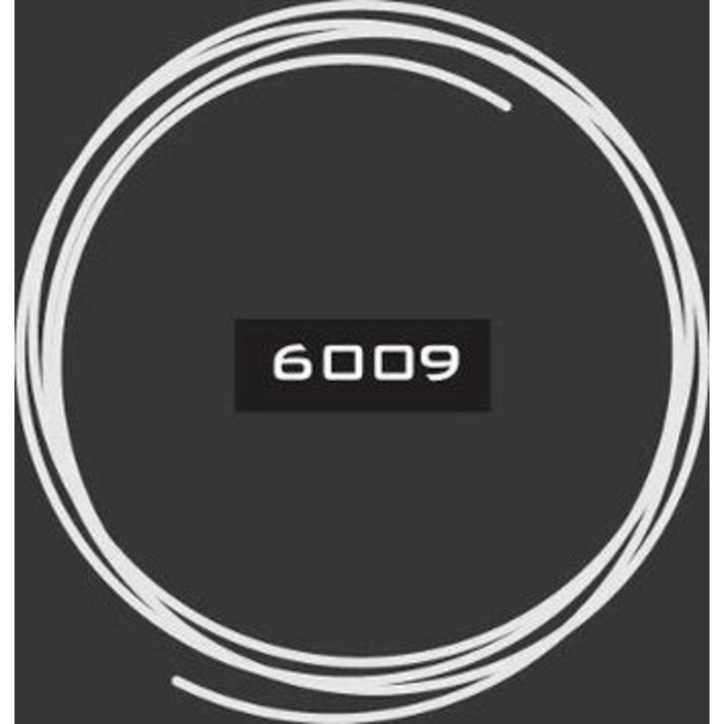 Scale Motorsport - White General Detailing Wire 1/12th-1/18th (6009)