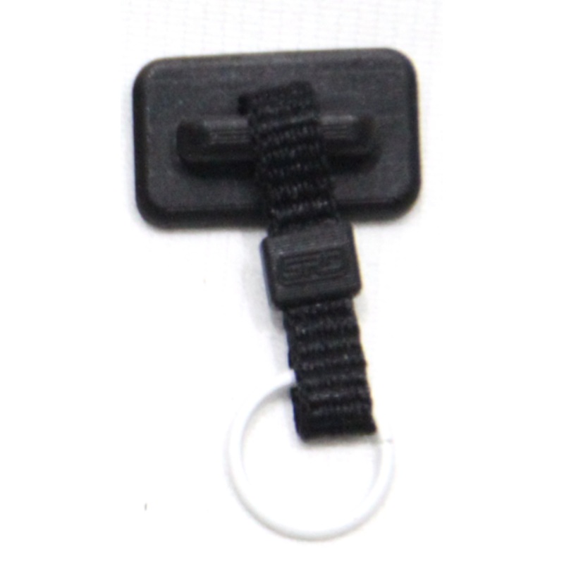 SRC - OSHT Handle (Black) (1)
