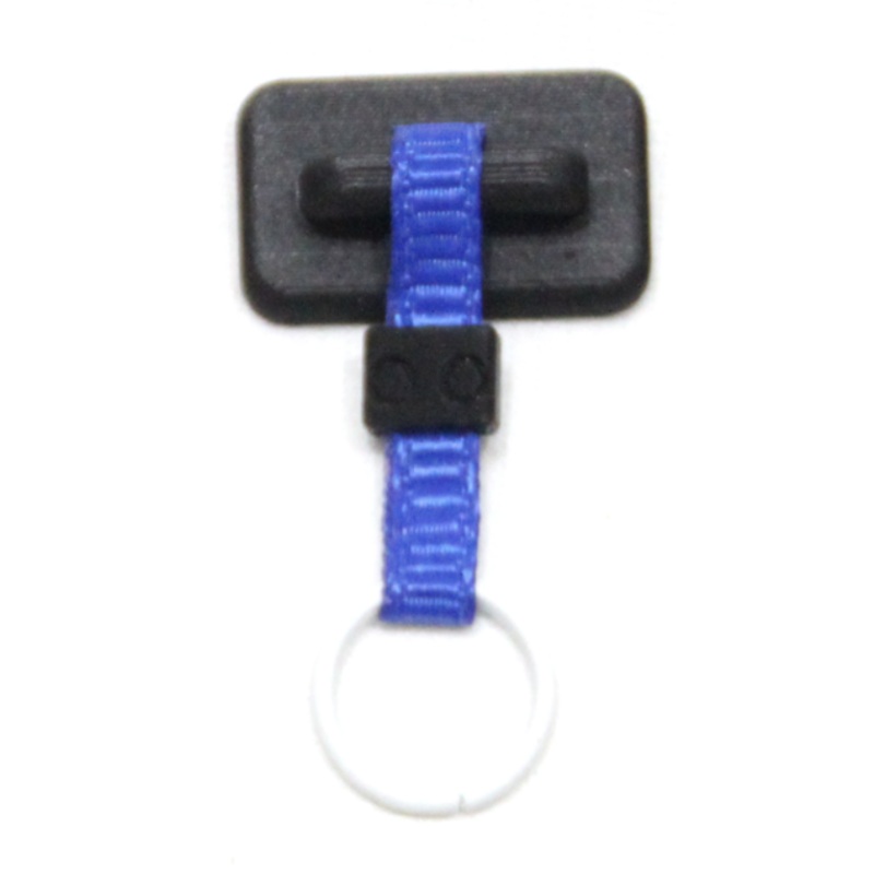 SRC - OSHT Handle (Blue) (1)