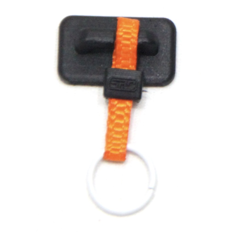 SRC - OSHT Handle (ORG) (1)