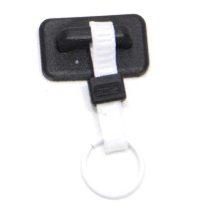 SRC - OSHT Handle (WHT) (1)