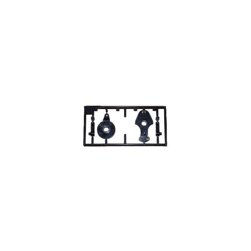 Tamiya - 0005128 - E Parts for 58010