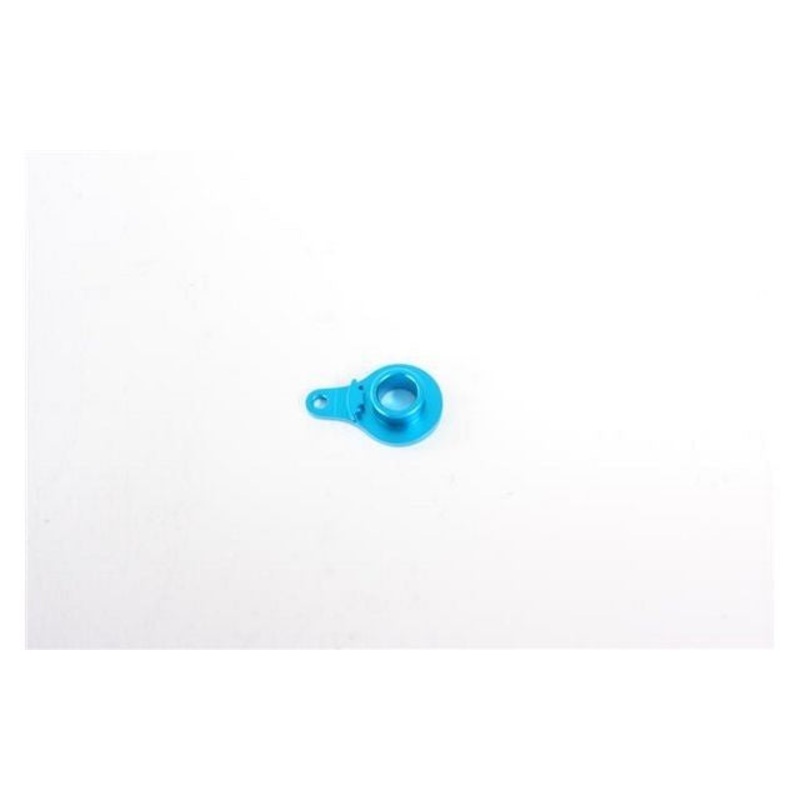 Tamiya - Alu. Horn for HT Servo Saver