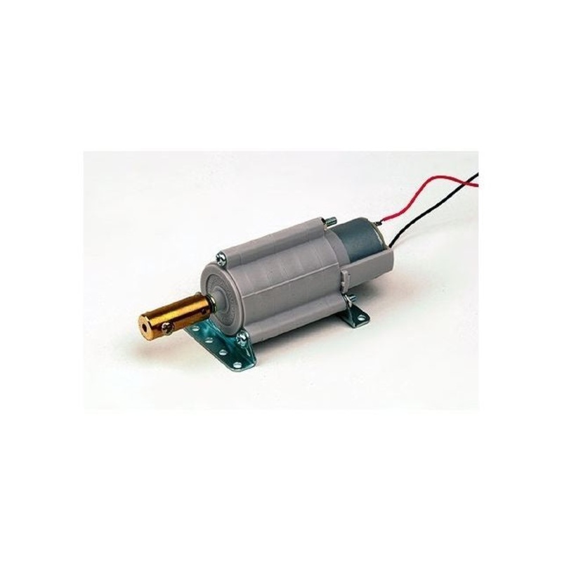 Tamiya - Planetary Gear Box Set