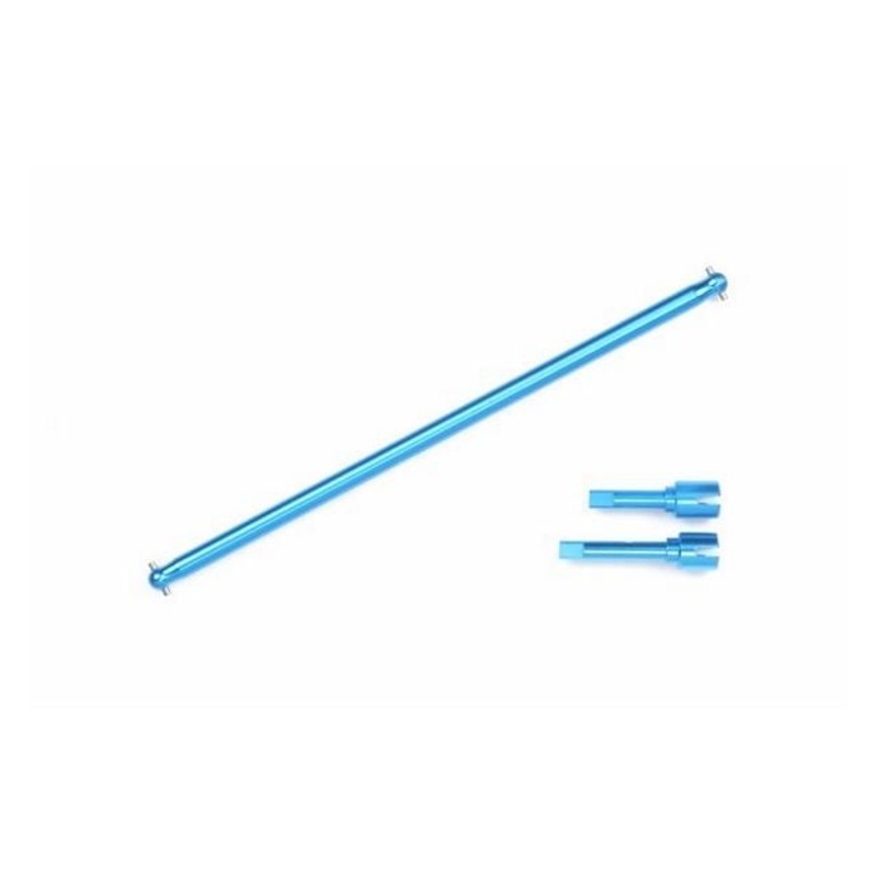 Tamiya - TT01 Alu. Prop. Joint & Shaft