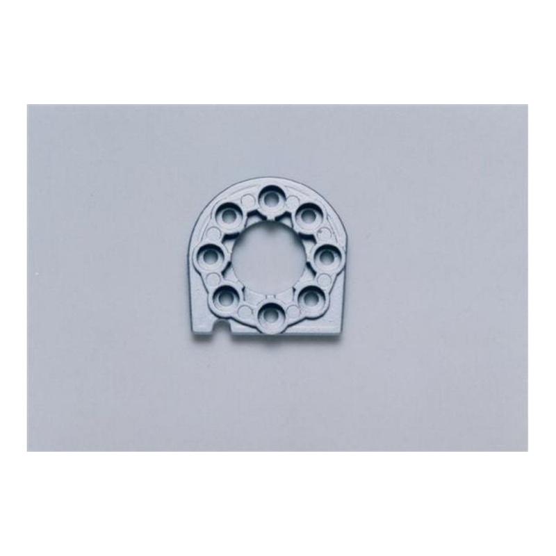 Tamiya - TT01 Metal Motor Mount