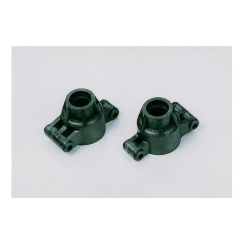 Tamiya - TT01 Toe-In Rear Uprights