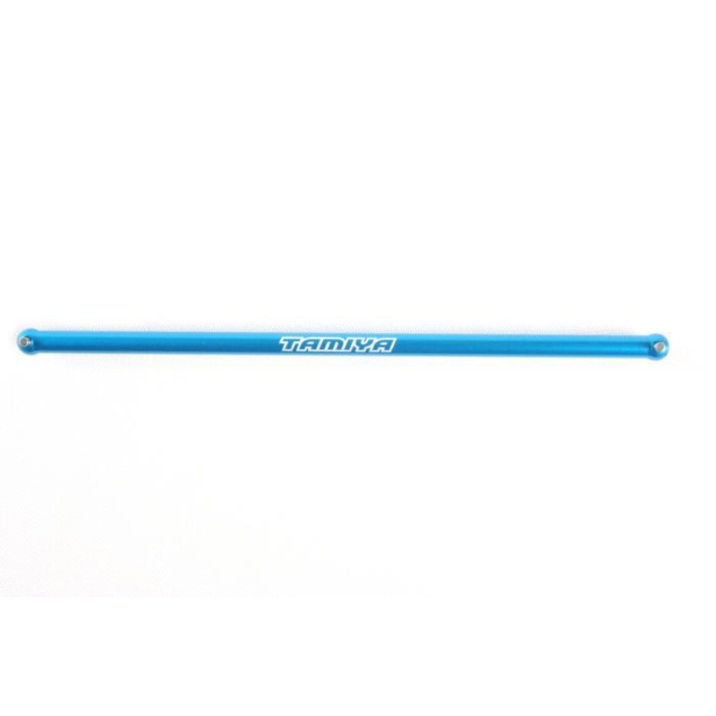 Tamiya - TT02 Alu. Prop. Shaft