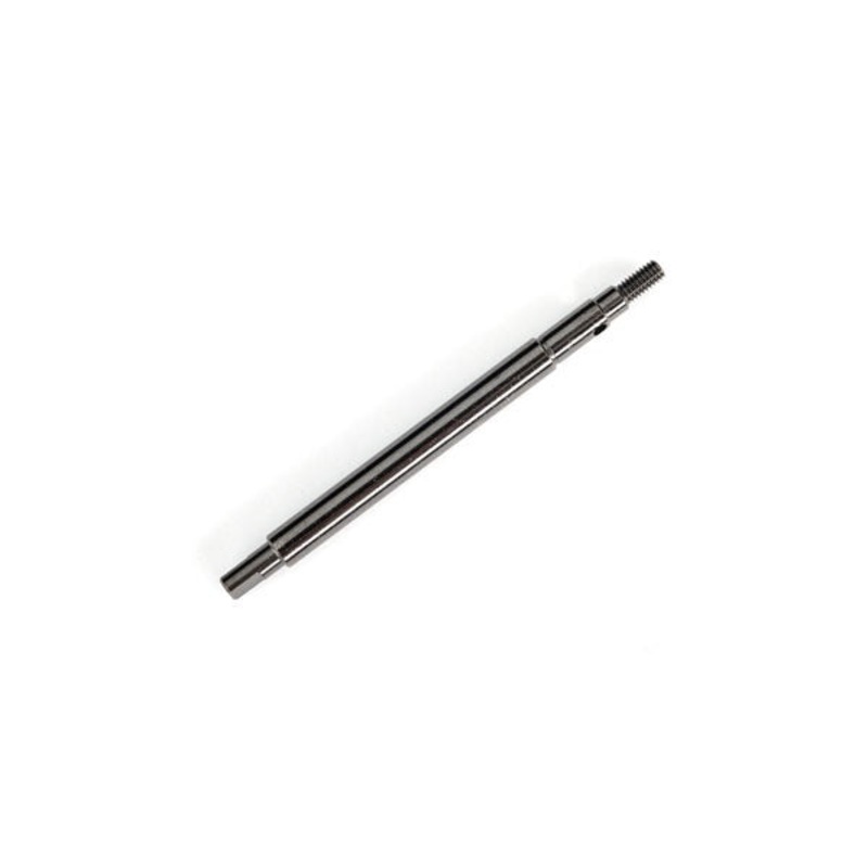 Traxxas - 9730X - Axle Shaft - Rear - Hardened Steel (TRX-4M)