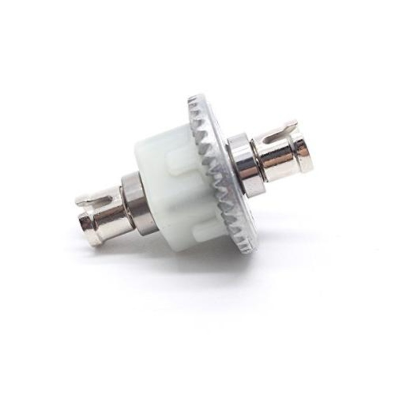 USLC - US920-ZJ06 - Differential for S920