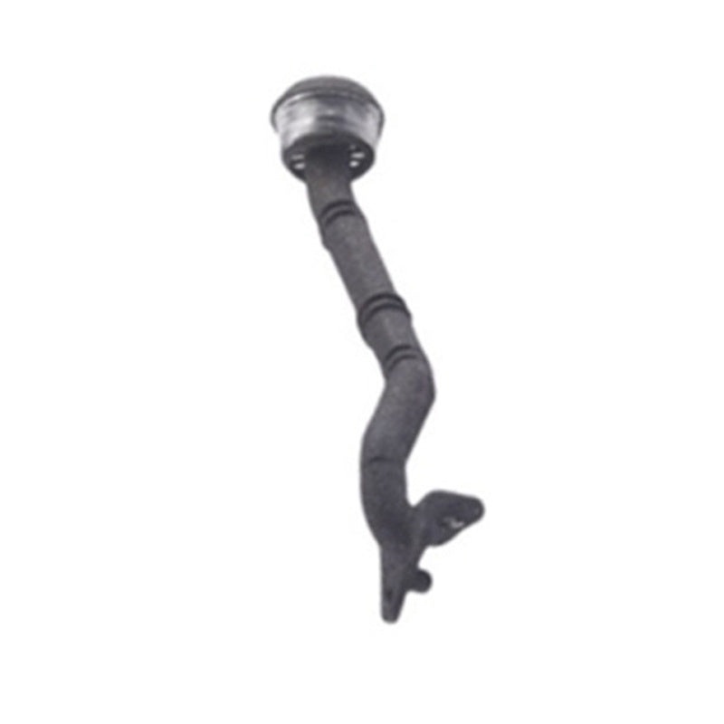 Details - Safari Snorkel TRX-4M (for Defender)