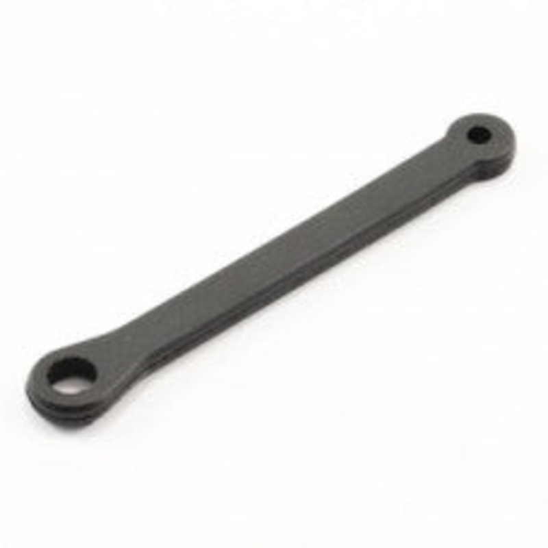 River Hobby - RH10678 Sway Bar Pull Rod Lower for Octane XL