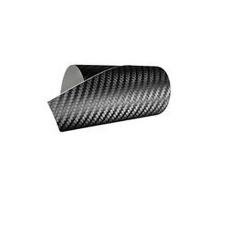 Tamiya - Carbon Pattern Sticker Sheet
