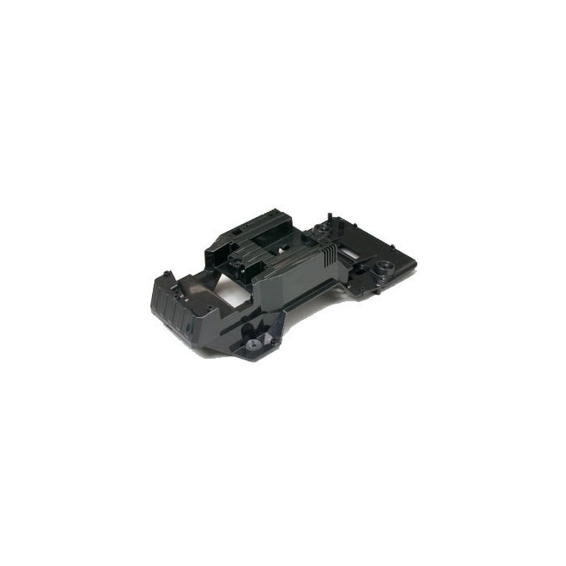 Tamiya - Chassis for 58063