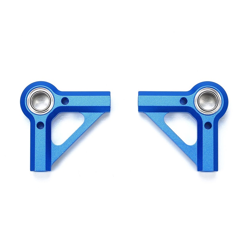 Tamiya - TD4 Aluminium Rocker Arms (2)