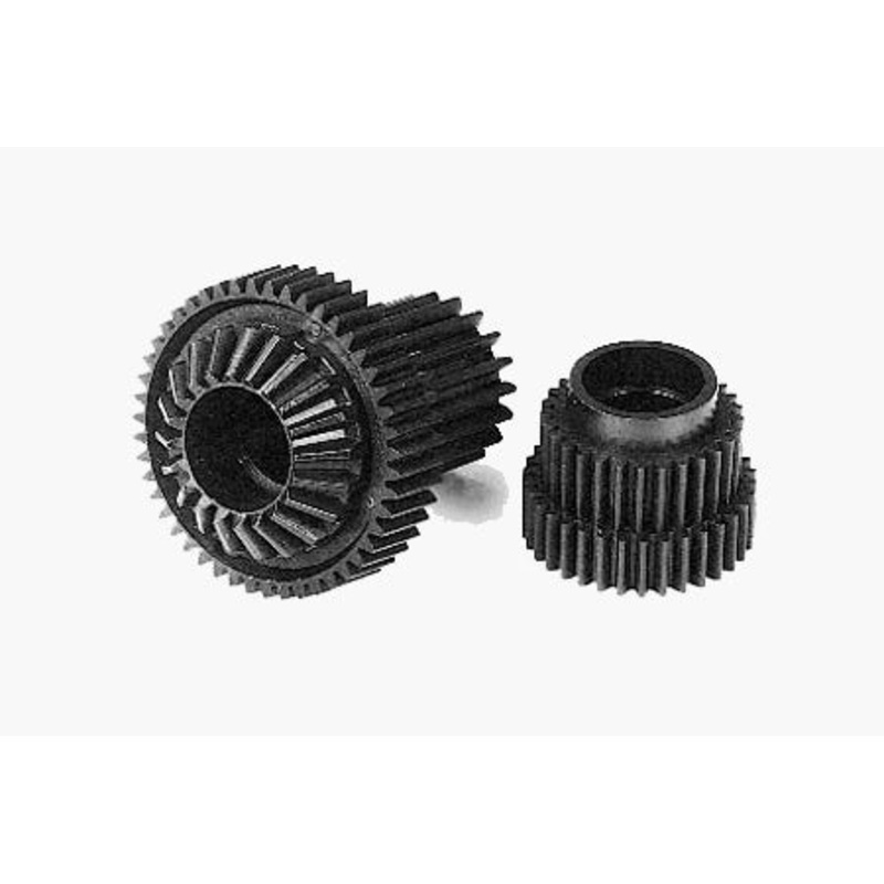 Tamiya - TL01 Speed Tuned Gear Set