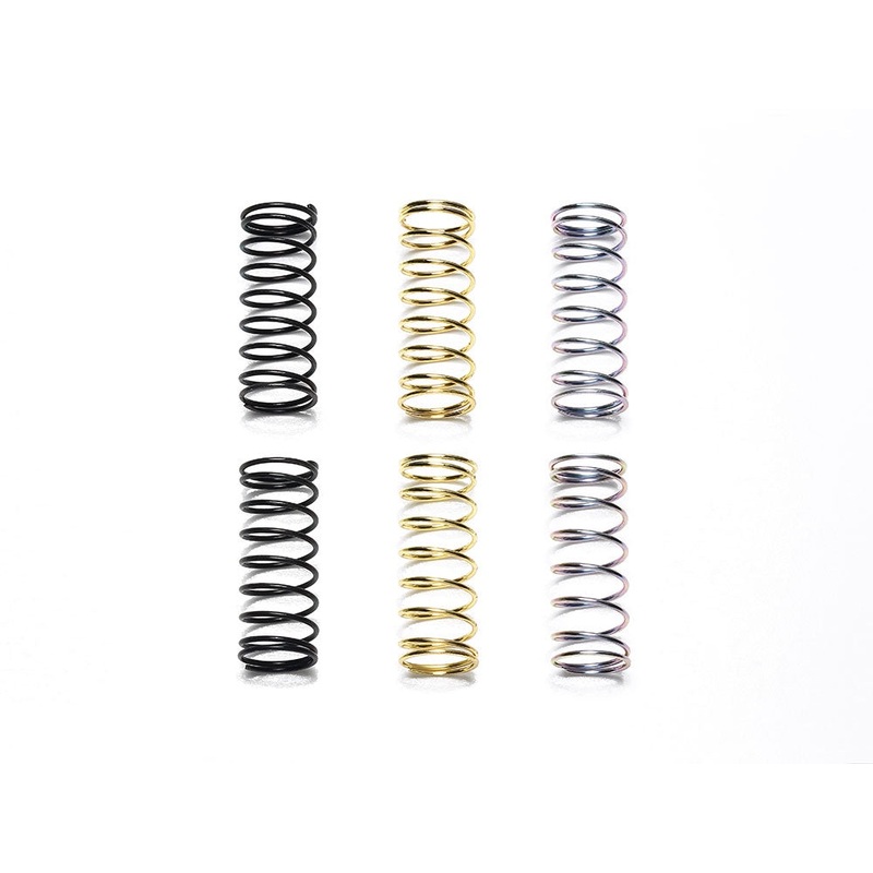 Tamiya - XV02 Setting Spring Set