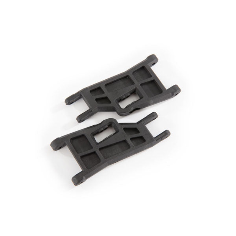 Traxxas - 3631 - Suspension Arms (Front) (2) (RU/SL/ST)