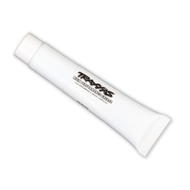 Traxxas - 5041 - High Performance Grease