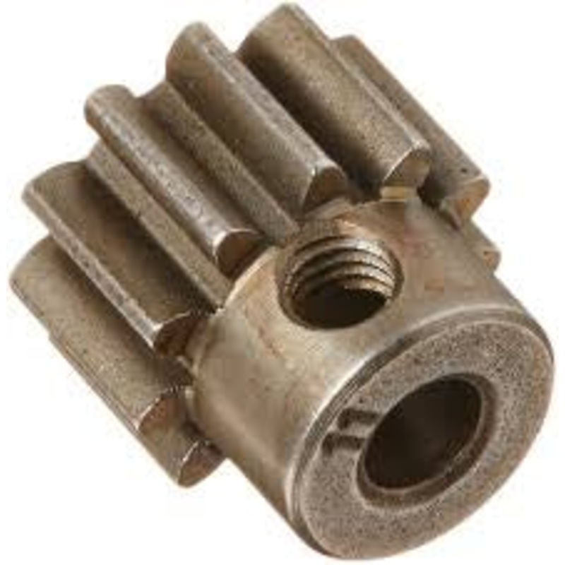 Traxxas - 6747 - Pinion Gear 11T (RU/TRX-4/6)