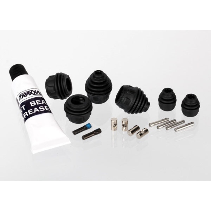Traxxas - 6757 - Rebuild Kit (XO-1/RU/SL)